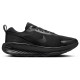 Nike Promina